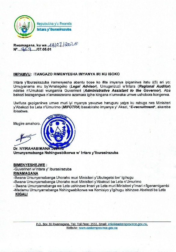 ITANGAZO_RIMENYESHA_IMYANYA_IRI_KU_ISOKO_0001.pdf
